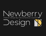 https://www.logocontest.com/public/logoimage/1714056594Newberry Design-IV01 (34).jpg